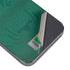 Senegal Soccer Flag iPhone 16e Skin